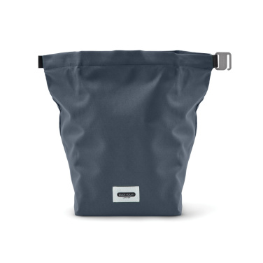 Logotrade promotional merchandise picture of: Black+Blum Lunch Bag